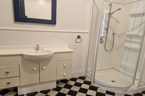 Photo of property in 32 Bidwill Street, Seaview, Timaru, 7910