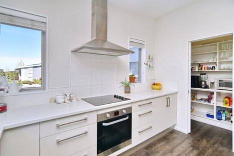 Photo of property in 3 Addies Way, Kaiapoi, 7630