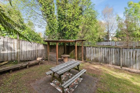 Photo of property in 13a Michael Place, Mangakakahi, Rotorua, 3015