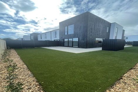 Photo of property in 19 Pipi Place, Levin, 5510