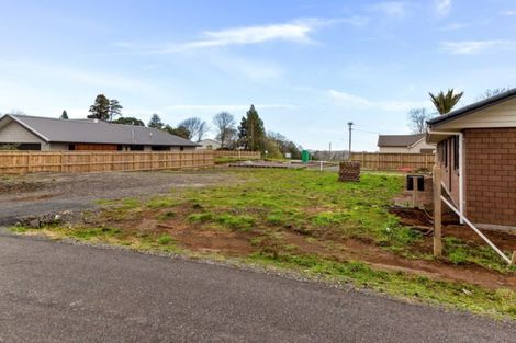 Photo of property in 7 Patterson Road, Ferndale, New Plymouth, 4371