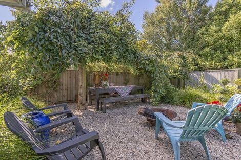 Photo of property in 16 Belmont Avenue, Rangiora, 7400