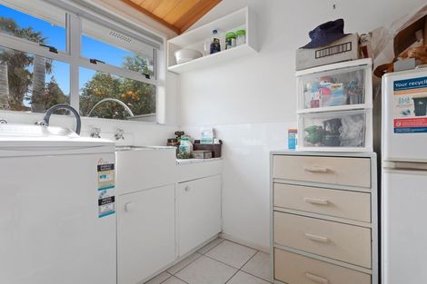 Photo of property in 12 Halberg Crescent, Whakatane, 3120