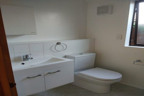 Photo of property in 4 Pettit Place, The Wood, Nelson, 7010