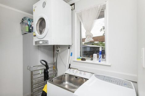 Photo of property in 57 Chalmers Road, Te Hapara, Gisborne, 4010