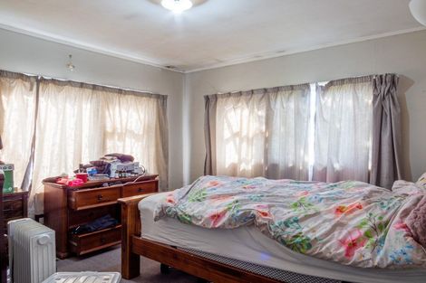 Photo of property in 1045 State Highway 30, Awakeri, Whakatane, 3192