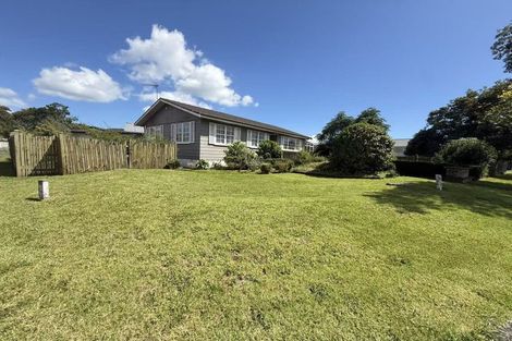 Photo of property in 12 Fiesta Drive, Half Moon Bay, Auckland, 2012