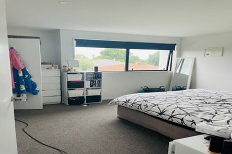 Photo of property in 3/47 Bletsoe Avenue, Spreydon, Christchurch, 8024