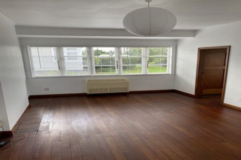 Photo of property in 41 Cairnfield Road, Kensington, Whangarei, 0112