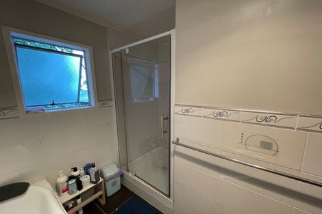 Photo of property in 94a Great South Road, Manurewa, Auckland, 2102