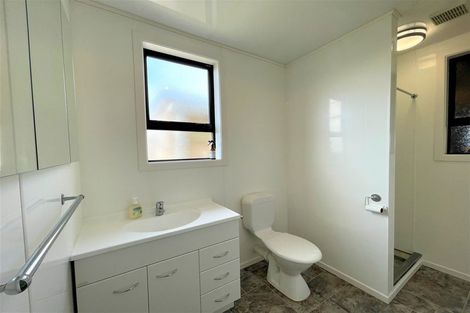 Photo of property in 23 St Catherine Street, Kaitangata, 9210