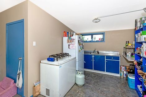 Photo of property in 71 Paraone Road, Tamarau, Gisborne, 4010