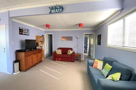 Photo of property in 746 Abel Tasman Drive, Pohara, Takaka, 7183