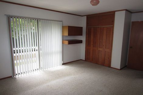 Photo of property in 46 Grange Avenue, Nawton, Hamilton, 3200