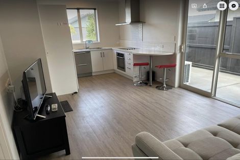 Photo of property in 61 Te Kio Crescent, Papamoa Beach, Papamoa, 3118