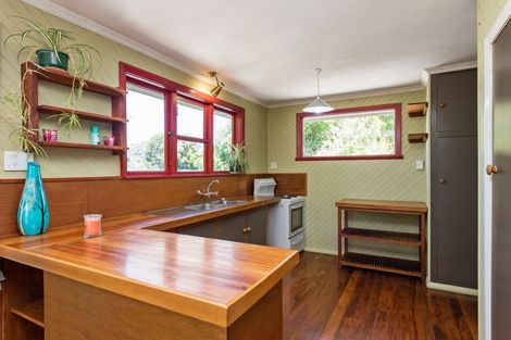 Photo of property in 31 Elizabeth Street, Riversdale, Blenheim, 7201
