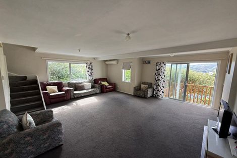Photo of property in 3b Buxton Avenue, Karori, Wellington, 6012