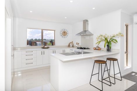 Photo of property in 2 Whakapono Avenue, Baverstock, Hamilton, 3200