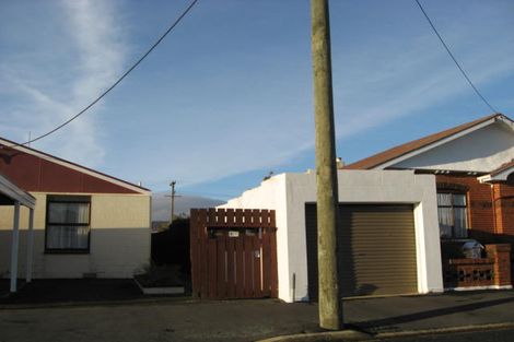 Photo of property in 13 Crete Street, Saint Kilda, Dunedin, 9012