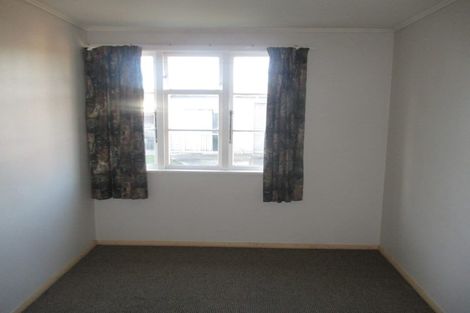 Photo of property in 9 Odette Street, Bader, Hamilton, 3206