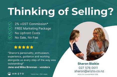 Photo of property in 1 Te Wati Street, Maungatapu, Tauranga, 3112