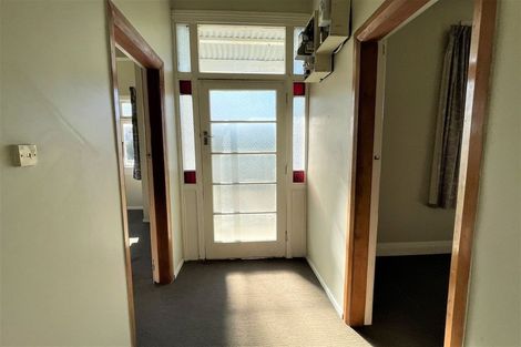 Photo of property in 34 Christchurch Street, Kaitangata, 9210