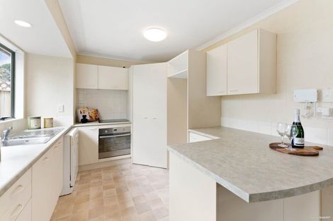 Photo of property in 76 Drake Street, Howick, Auckland, 2014