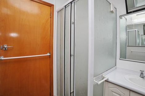 Photo of property in 546 Elles Road, Kingswell, Invercargill, 9812