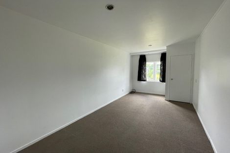 Photo of property in 24 Estuary Road, Weymouth, Auckland, 2103