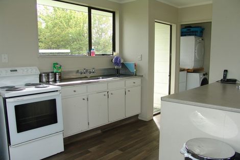 Photo of property in 1/1168 Alexandra Street, Te Awamutu, 3800