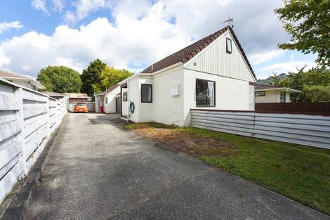 Photo of property in 1/51 Henry Street, Ebdentown, Upper Hutt, 5018