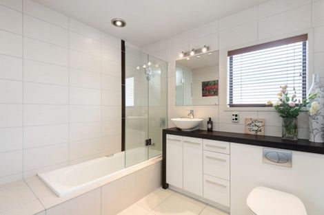 Photo of property in 4b Muricata Avenue, Mount Maunganui, 3116