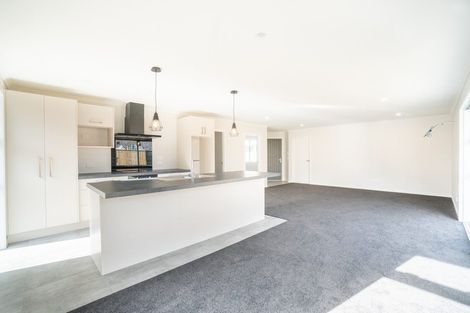 Photo of property in 42 Lombard Street, Palmerston North, 4410