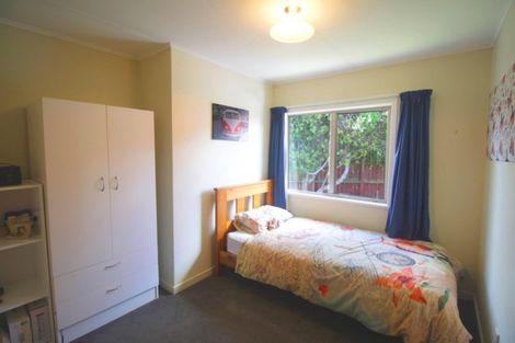 Photo of property in 9 Todd Place, Richmond, 7020