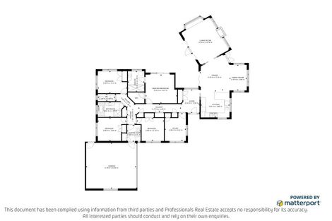 Photo of property in 71 Karamea Street, Whalers Gate, New Plymouth, 4310