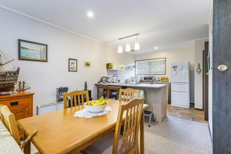 Photo of property in 110c Studholme Street, Morrinsville, 3300