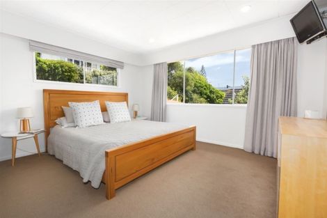 Photo of property in 20 Oak Avenue, Paremata, Porirua, 5024