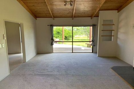 Photo of property in 14 Spedding Road, Whenuapai, Auckland, 0618