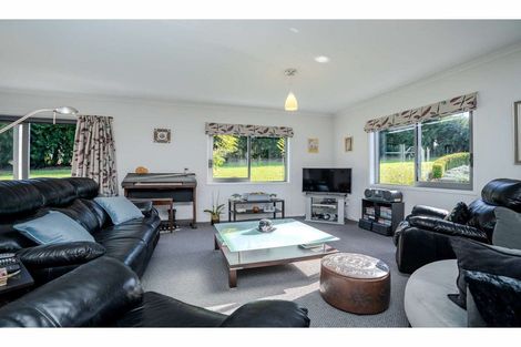 Photo of property in 53a Access Road, Kerikeri, 0230