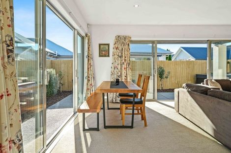 Photo of property in 70 Sioux Avenue, Wigram, Christchurch, 8042