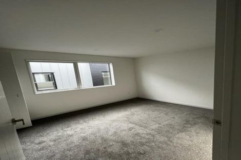 Photo of property in 31 Clara Road, Silverdale, 0932