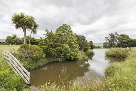 Photo of property in 906 Ashhurst Road, Ashhurst, Palmerston North, 4470