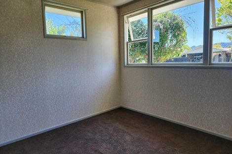 Photo of property in 51 Mangakahia Road, Kaikohe, 0405