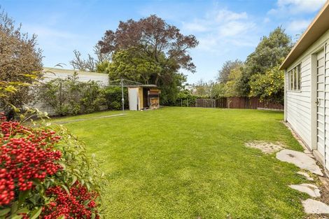 Photo of property in 8 Owen Place, Springlands, Blenheim, 7201