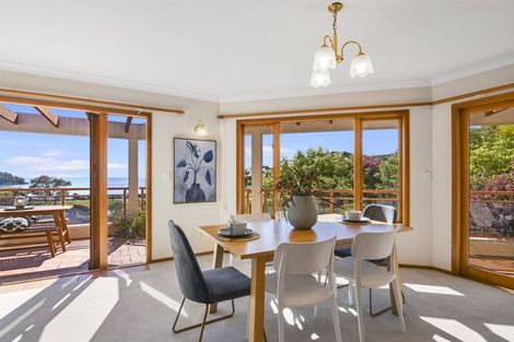 Photo of property in 12 Torlesse Drive, Kaiteriteri, Motueka, 7197