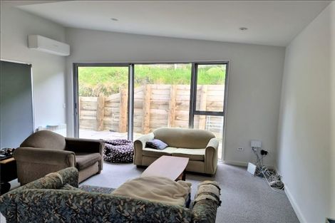 Photo of property in 4/38 Makara Road, Karori, Wellington, 6012