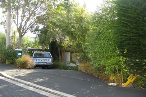 Photo of property in 2 Dunblane Street, Maori Hill, Dunedin, 9010