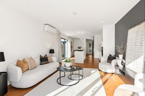 Photo of property in 3 Walter Merton Road, Hobsonville, Auckland, 0616