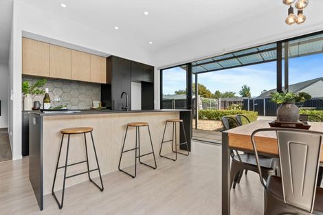 Photo of property in 6b Michael Street, Kuripuni, Masterton, 5810