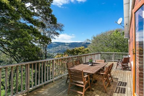 Photo of property in 30 Stonelaw Terrace, Maori Hill, Dunedin, 9010